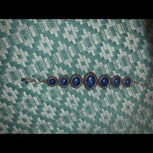 Lucky Brand Bracelet